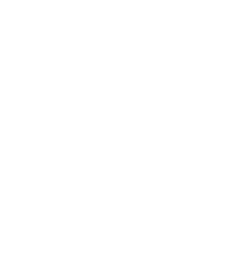 The Crime Writers' Association