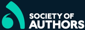 The Society of Authors